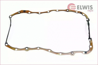 ELWIS ROYAL 1046810 -  Прокладка, маслянный поддон